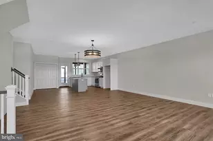 121 Despina Dr, Mechanicsburg, PA 17055 - Photo 7