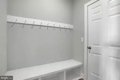 121 Despina Drive, Mechanicsburg, PA 17055 - Photo 9