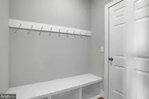 121 Despina Dr, Mechanicsburg, PA 17055 - Photo 9