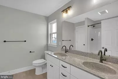 121 Despina Drive, Mechanicsburg, PA 17055 - Photo 15