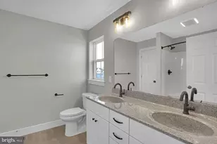 121 Despina Dr, Mechanicsburg, PA 17055 - Photo 15