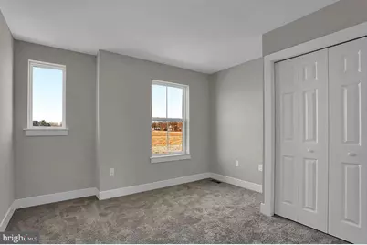 121 Despina Drive, Mechanicsburg, PA 17055 - Photo 11