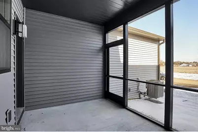 121 Despina Drive, Mechanicsburg, PA 17055 - Photo 17