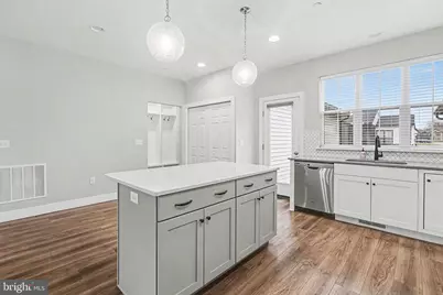 205 Estate Drive, Mechanicsburg, PA 17055 - Photo 11