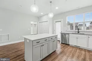 205 Estate Dr, Mechanicsburg, PA 17055 - Photo 11