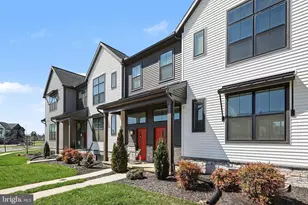 205 Estate Dr, Mechanicsburg, PA 17055 - Photo 35