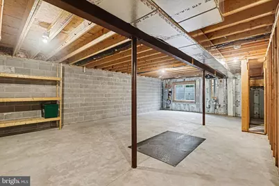 205 Estate Drive, Mechanicsburg, PA 17055 - Photo 27