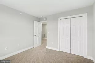 205 Estate Dr, Mechanicsburg, PA 17055 - Photo 23