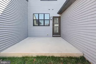 205 Estate Dr, Mechanicsburg, PA 17055 - Photo 39