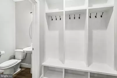 205 Estate Drive, Mechanicsburg, PA 17055 - Photo 13