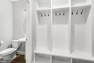 205 Estate Dr, Mechanicsburg, PA 17055 - Photo 13