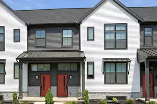 205 Estate Dr, Mechanicsburg, PA 17055 - Photo 1