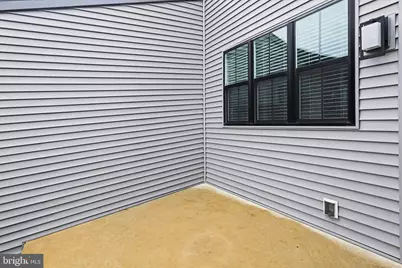 205 Estate Drive, Mechanicsburg, PA 17055 - Photo 29