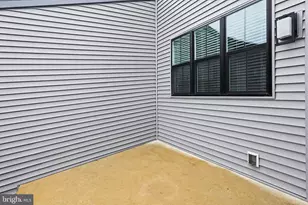 205 Estate Dr, Mechanicsburg, PA 17055 - Photo 29