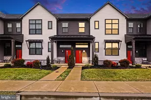 205 Estate Dr, Mechanicsburg, PA 17055 - Photo 31