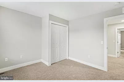 205 Estate Drive, Mechanicsburg, PA 17055 - Photo 25