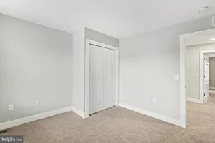 205 Estate Dr, Mechanicsburg, PA 17055 - Photo 25