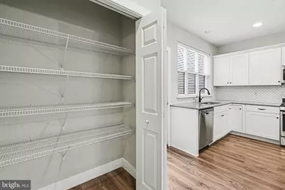 205 Estate Drive, Mechanicsburg, PA 17055 - Photo 15