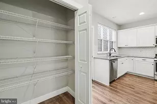 205 Estate Dr, Mechanicsburg, PA 17055 - Photo 15