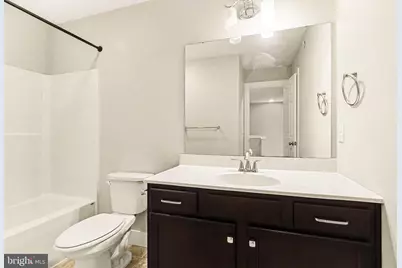 205 Estate Drive, Mechanicsburg, PA 17055 - Photo 21