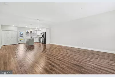 205 Estate Drive, Mechanicsburg, PA 17055 - Photo 7