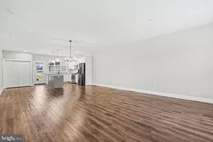 205 Estate Dr, Mechanicsburg, PA 17055 - Photo 7