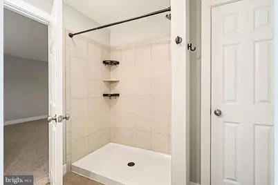 205 Estate Drive, Mechanicsburg, PA 17055 - Photo 19