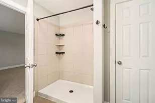 205 Estate Dr, Mechanicsburg, PA 17055 - Photo 19