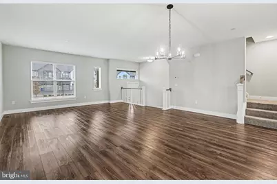 205 Estate Drive, Mechanicsburg, PA 17055 - Photo 9