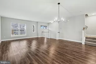 205 Estate Dr, Mechanicsburg, PA 17055 - Photo 9