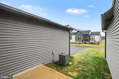 205 Estate Drive, Mechanicsburg, PA 17055 - Photo 31