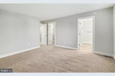 205 Estate Drive, Mechanicsburg, PA 17055 - Photo 17