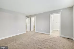 205 Estate Dr, Mechanicsburg, PA 17055 - Photo 17