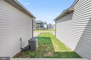 205 Estate Dr, Mechanicsburg, PA 17055 - Photo 41