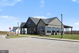 205 Estate Dr, Mechanicsburg, PA 17055 - Photo 43