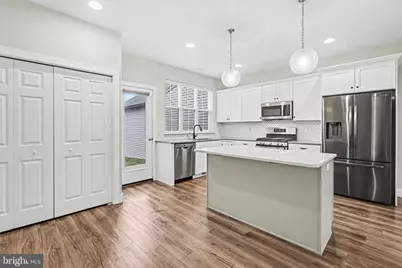 205 Estate Drive, Mechanicsburg, PA 17055 - Photo 3