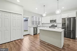 205 Estate Dr, Mechanicsburg, PA 17055 - Photo 3