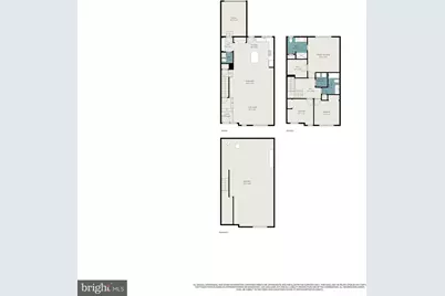 205 Estate Drive, Mechanicsburg, PA 17055 - Photo 5