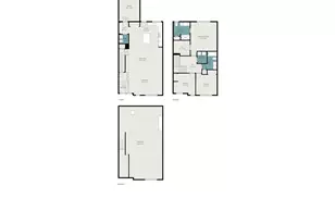 205 Estate Dr, Mechanicsburg, PA 17055 - Photo 5