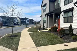 205 Estate Dr, Mechanicsburg, PA 17055 - Photo 35