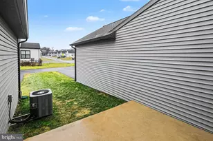 205 Estate Dr, Mechanicsburg, PA 17055 - Photo 29