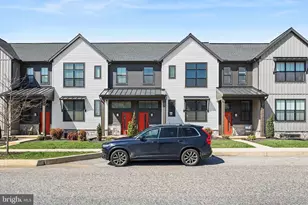 205 Estate Dr, Mechanicsburg, PA 17055 - Photo 37