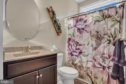 99 Federal Drive, Mechanicsburg, PA 17050 - Photo 23