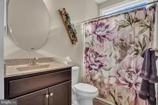 99 Federal Dr, Mechanicsburg, PA 17050 - Photo 23