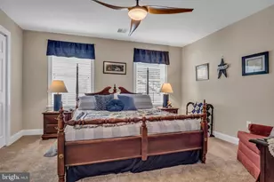 99 Federal Dr, Mechanicsburg, PA 17050 - Photo 27