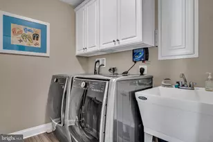 99 Federal Dr, Mechanicsburg, PA 17050 - Photo 31