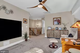 99 Federal Dr, Mechanicsburg, PA 17050 - Photo 25