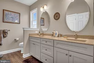 99 Federal Dr, Mechanicsburg, PA 17050 - Photo 19