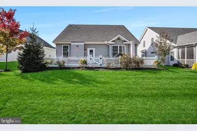 99 Federal Drive, Mechanicsburg, PA 17050 - Photo 33