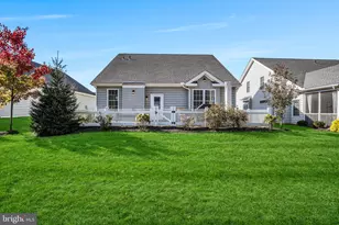 99 Federal Dr, Mechanicsburg, PA 17050 - Photo 33